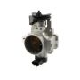 Standard Ignition S20512 Fuel Injection Throttle Body