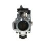 Standard Ignition S20512 Fuel Injection Throttle Body