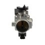 Standard Ignition S20512 Fuel Injection Throttle Body