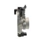 Standard Ignition S20512 Fuel Injection Throttle Body