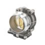 Standard Ignition S20513 Fuel Injection Throttle Body