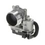 Standard Ignition S20522 Fuel Injection Throttle Body