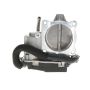 Standard Ignition S20522 Fuel Injection Throttle Body