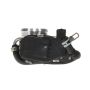 Standard Ignition S20522 Fuel Injection Throttle Body