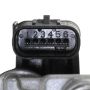 Standard Ignition S20522 Fuel Injection Throttle Body
