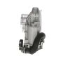 Standard Ignition S20522 Fuel Injection Throttle Body