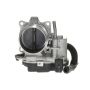 Standard Ignition S20522 Fuel Injection Throttle Body