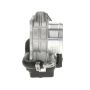Standard Ignition S20522 Fuel Injection Throttle Body