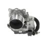 Standard Ignition S20522 Fuel Injection Throttle Body