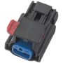 Standard Ignition S-2052 Canister Purge Valve Connector
