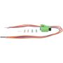 Standard Ignition S-2052 Canister Purge Valve Connector