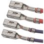Standard Ignition S-2052 Canister Purge Valve Connector