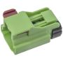 Standard Ignition S-2052 Canister Purge Valve Connector
