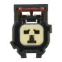Standard Ignition S-2053 Idle Air Control Valve Connector