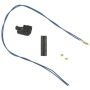 Standard Ignition S-2053 Idle Air Control Valve Connector