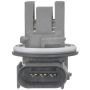 Standard Ignition S-2054 Park and Turn Signal Socket