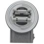 Standard Ignition S-2054 Park and Turn Signal Socket