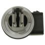 Standard Ignition S-2054 Park and Turn Signal Socket