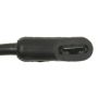 Standard Ignition S-2057 Headlight Connector