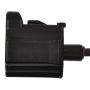 Standard Ignition S-2058 Camshaft Sensor Connector