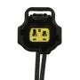 Standard Ignition S-2058 Camshaft Sensor Connector