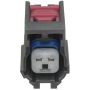 Standard Ignition S-2061 Idle Air Control Valve Connector