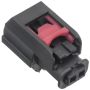 Standard Ignition S-2061 Idle Air Control Valve Connector