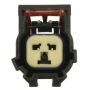 Standard Ignition S-2061 Idle Air Control Valve Connector