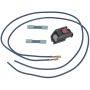 Standard Ignition S-2061 Idle Air Control Valve Connector