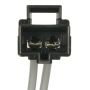Standard Ignition S-2062 Clutch Pedal Position Switch Connector