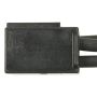 Standard Ignition S-2064 Liftgate Harness Connector