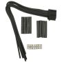 Standard Ignition S-2064 Liftgate Harness Connector