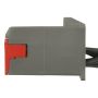 Standard Ignition S-2065 Instrument Cluster Relay Connector