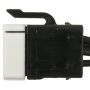 Standard Ignition S-2067 Blower Motor Connector