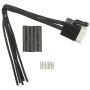 Standard Ignition S-2067 Blower Motor Connector