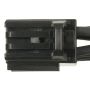 Standard Ignition S-2068 Power Seat Connector