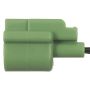 Standard Ignition S-2069 Door Ajar Chime Connector