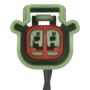 Standard Ignition S-2069 Door Ajar Chime Connector