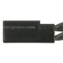 Standard Ignition S-2070 Seat Memory Module Connector