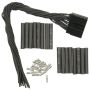 Standard Ignition S-2070 Seat Memory Module Connector