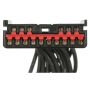 Standard Ignition S-2070 Seat Memory Module Connector