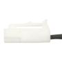 Standard Ignition S-2071 Door Ajar Chime Connector
