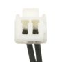 Standard Ignition S-2071 Door Ajar Chime Connector