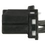 Standard Ignition S-2072 Light Control Module Connector