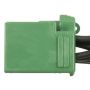 Standard Ignition S-2073 Multi Function Connector