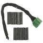 Standard Ignition S-2073 Multi Function Connector