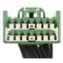 Standard Ignition S-2073 Multi Function Connector