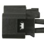 Standard Ignition S-2075 Seat Memory Module Connector