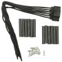 Standard Ignition S-2075 Seat Memory Module Connector