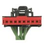 Standard Ignition S-2076 Seat Memory Module Connector